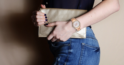 XOXO Watches Philippines